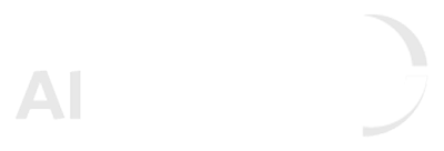 تواصل